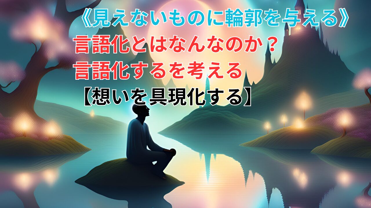 20250501_サムネイル
