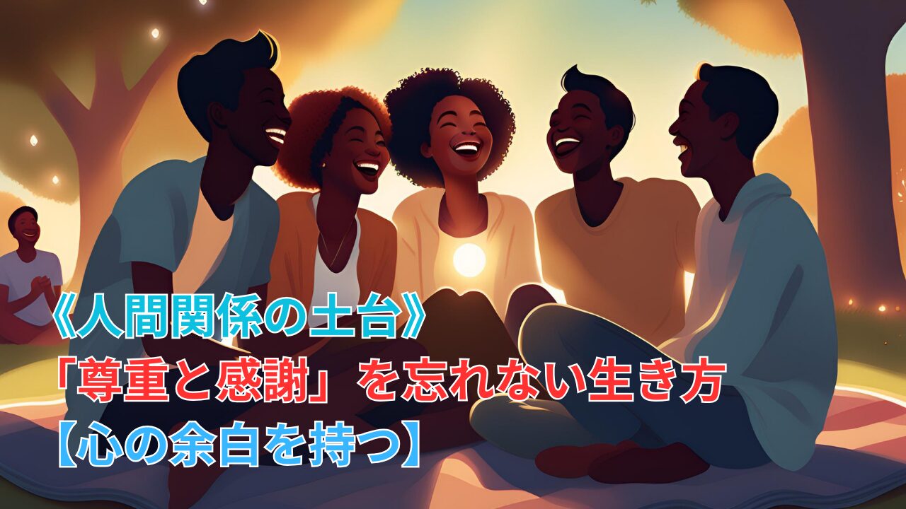 20250430_サムネイル