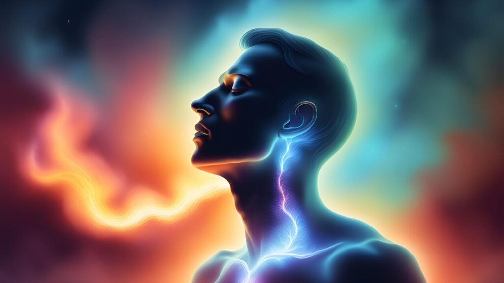 人間の呼吸や熱量をいかに込めるか?が重要。