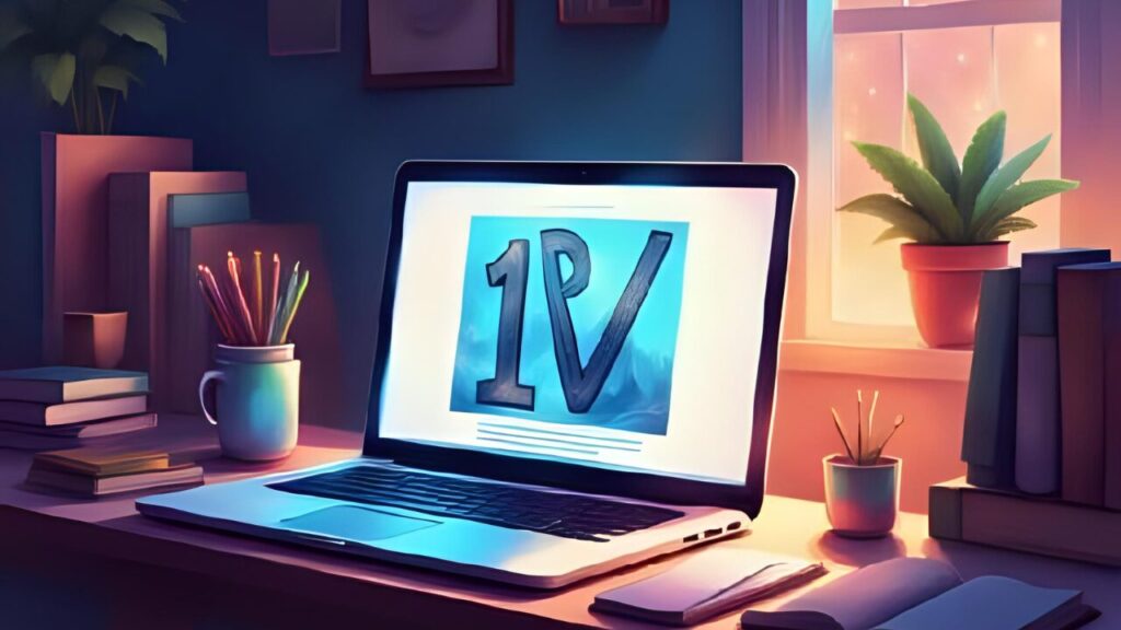 1PVには紛れもなく価値がある。