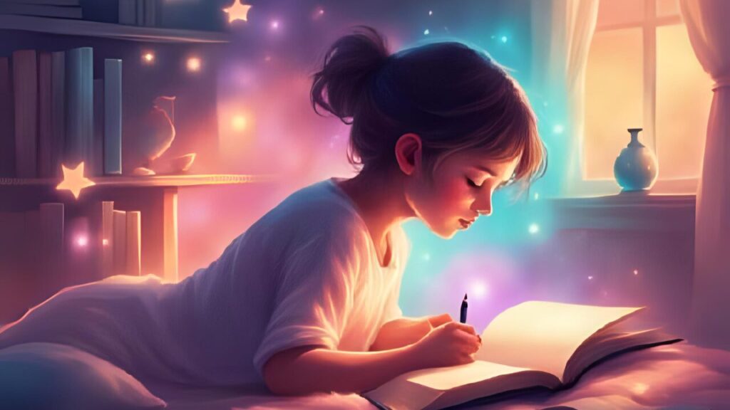 いつ書かなくなるかもわからないですが、ヒトとして一貫性があり言行一致している人間であろうという前向きなマインドの話です。